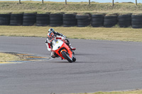 7th-March-2020;Anglesey-Race-Circuit;No-Limits-Track-Day;anglesey-no-limits-trackday;anglesey-photographs;anglesey-trackday-photographs;enduro-digital-images;event-digital-images;eventdigitalimages;no-limits-trackdays;peter-wileman-photography;racing-digital-images;trac-mon;trackday-digital-images;trackday-photos;ty-croes